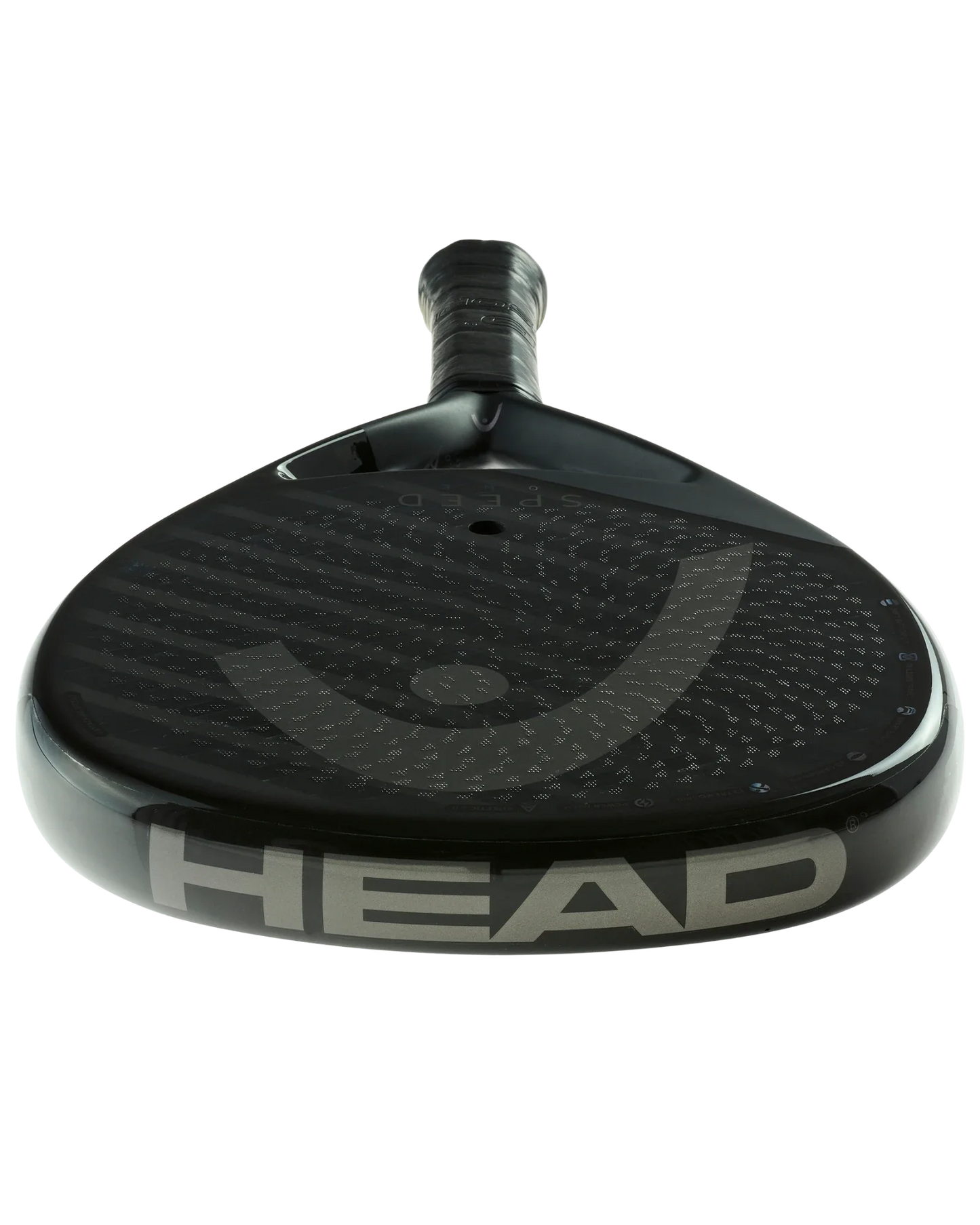 Head Speed One