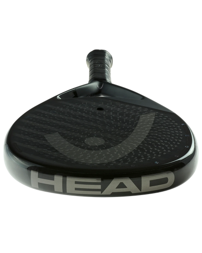 Head Speed One