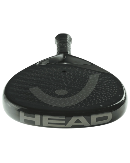 Head Speed One X