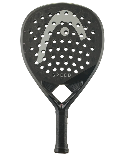 Head Speed Pro