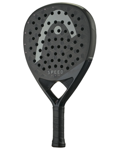 Head Speed Pro