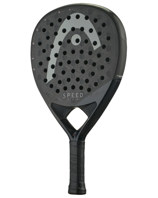 Head Speed Pro