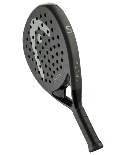 Head Speed Pro