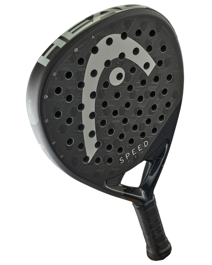 Head Speed Pro