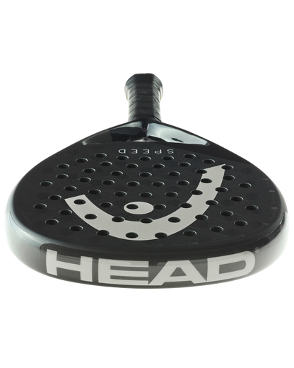 Head Speed Pro