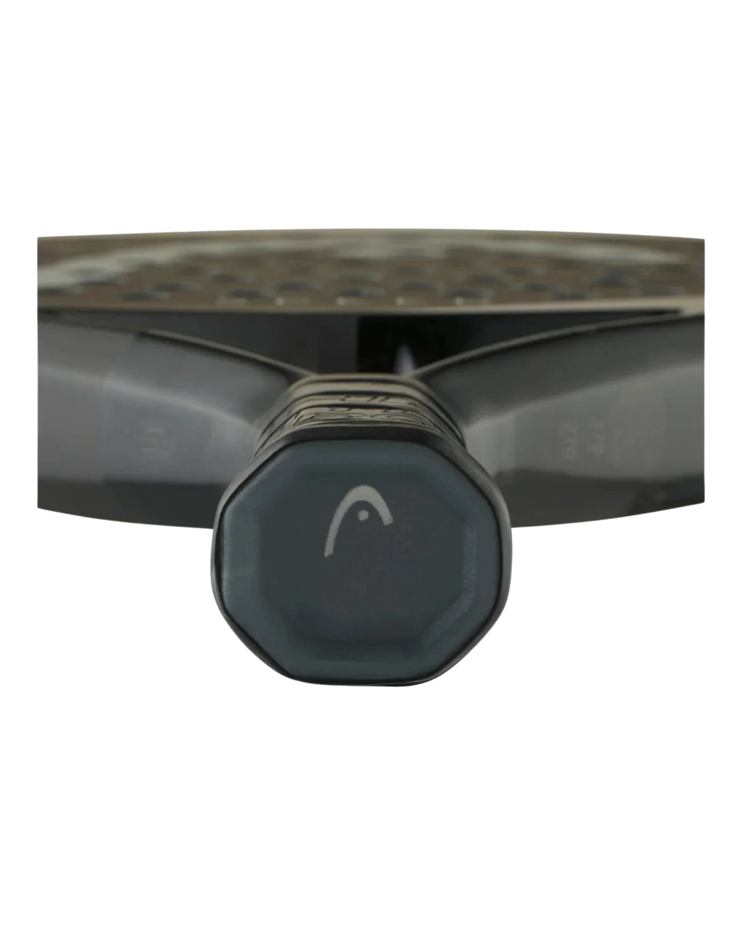 Head Speed Pro