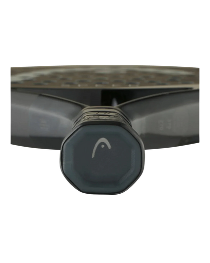 Head Speed Pro