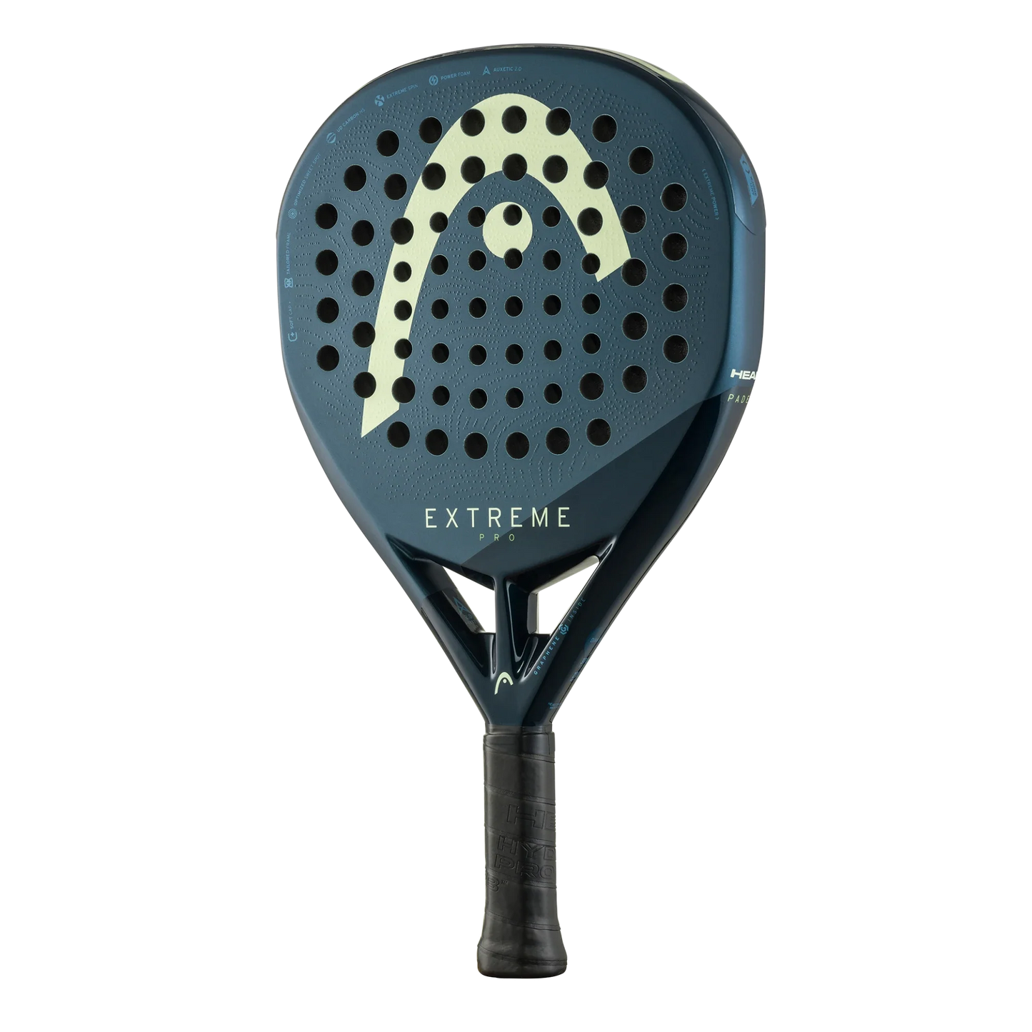 Head Extreme Pro