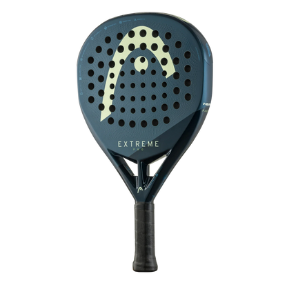 Head Extreme Pro