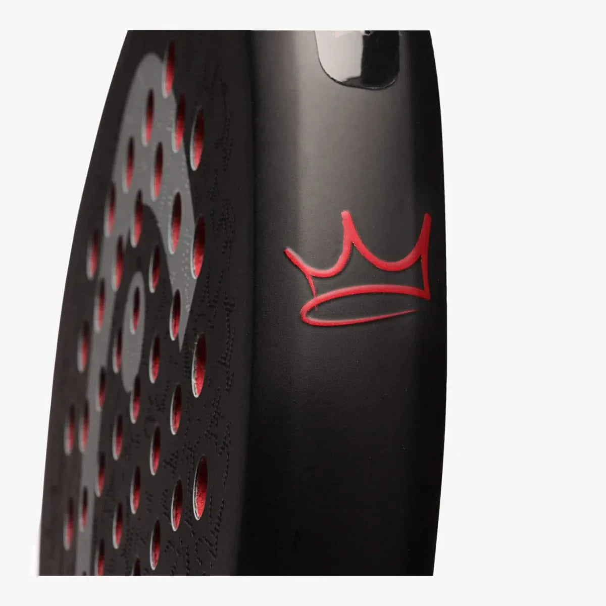 Head Coello Pro 2025