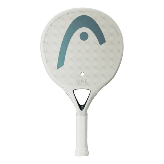Head One Ultralight