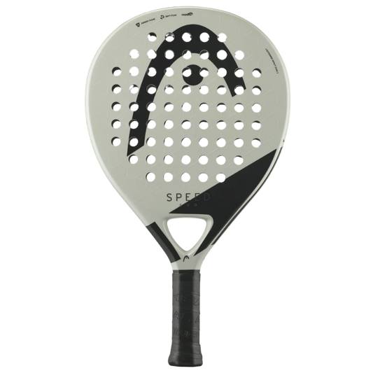 Head Evo Speed 2025