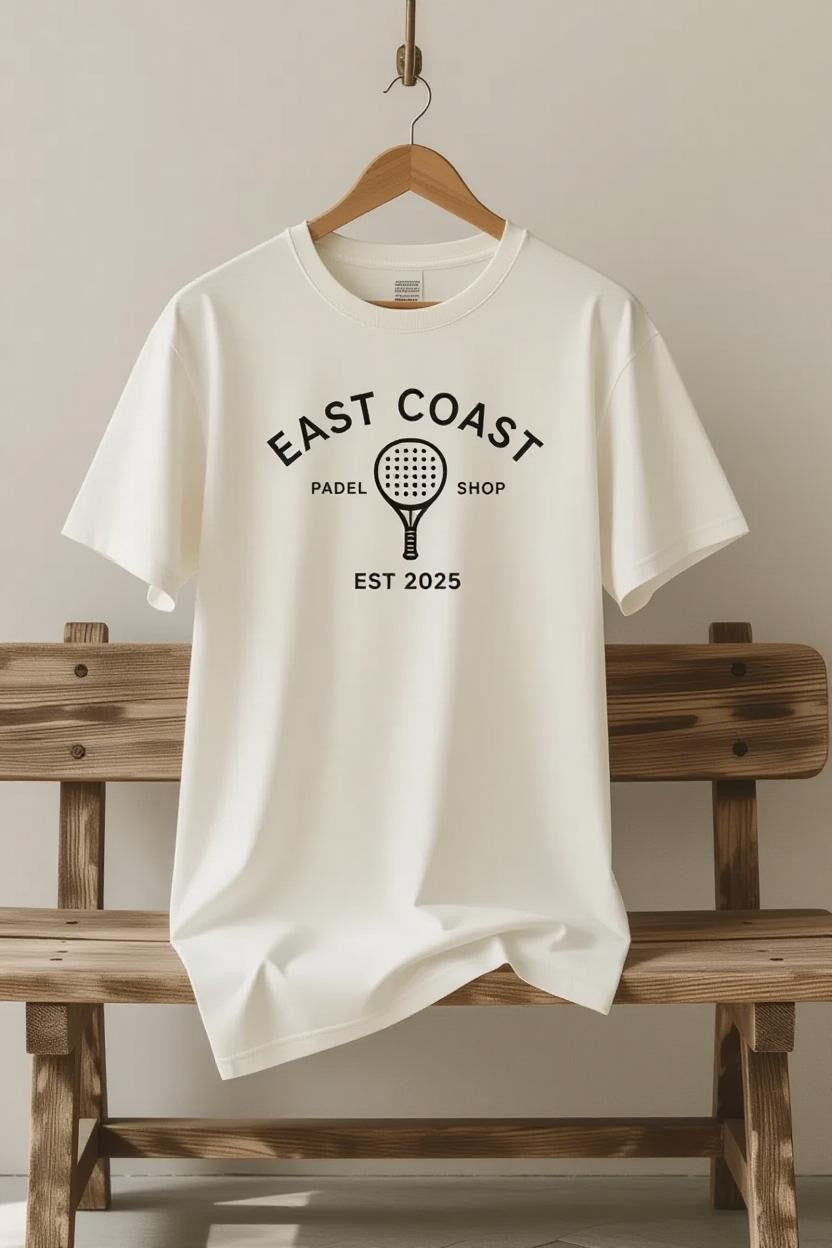 East Coast Padel Shop