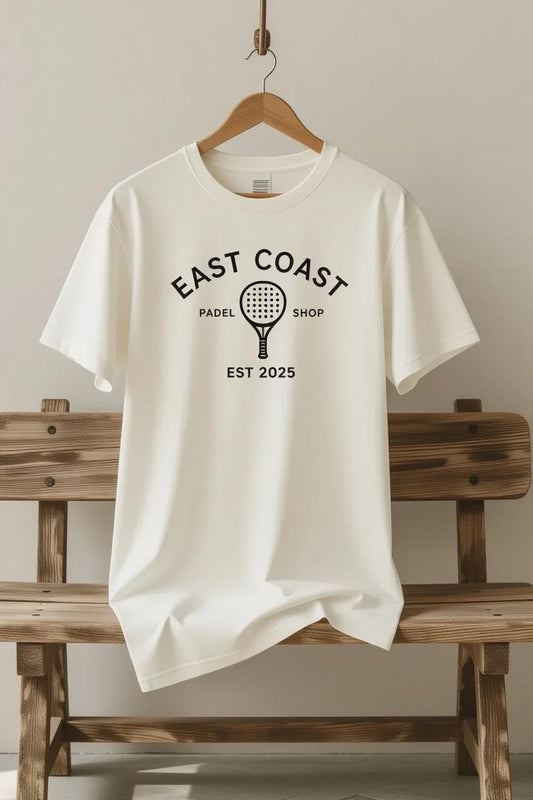 East Coast Padel Shop