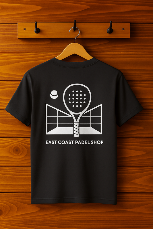 East Coast Padel Shop