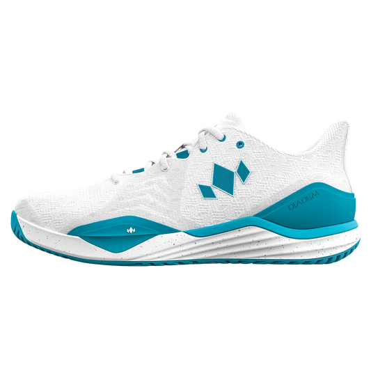 Diadem Court Burst - More Colors