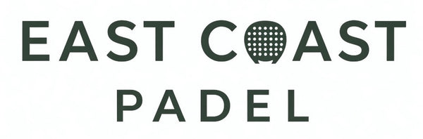 East Coast Padel Shop