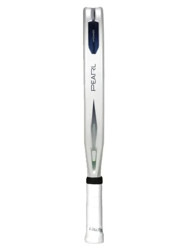 Bullpadel Pearl 2025