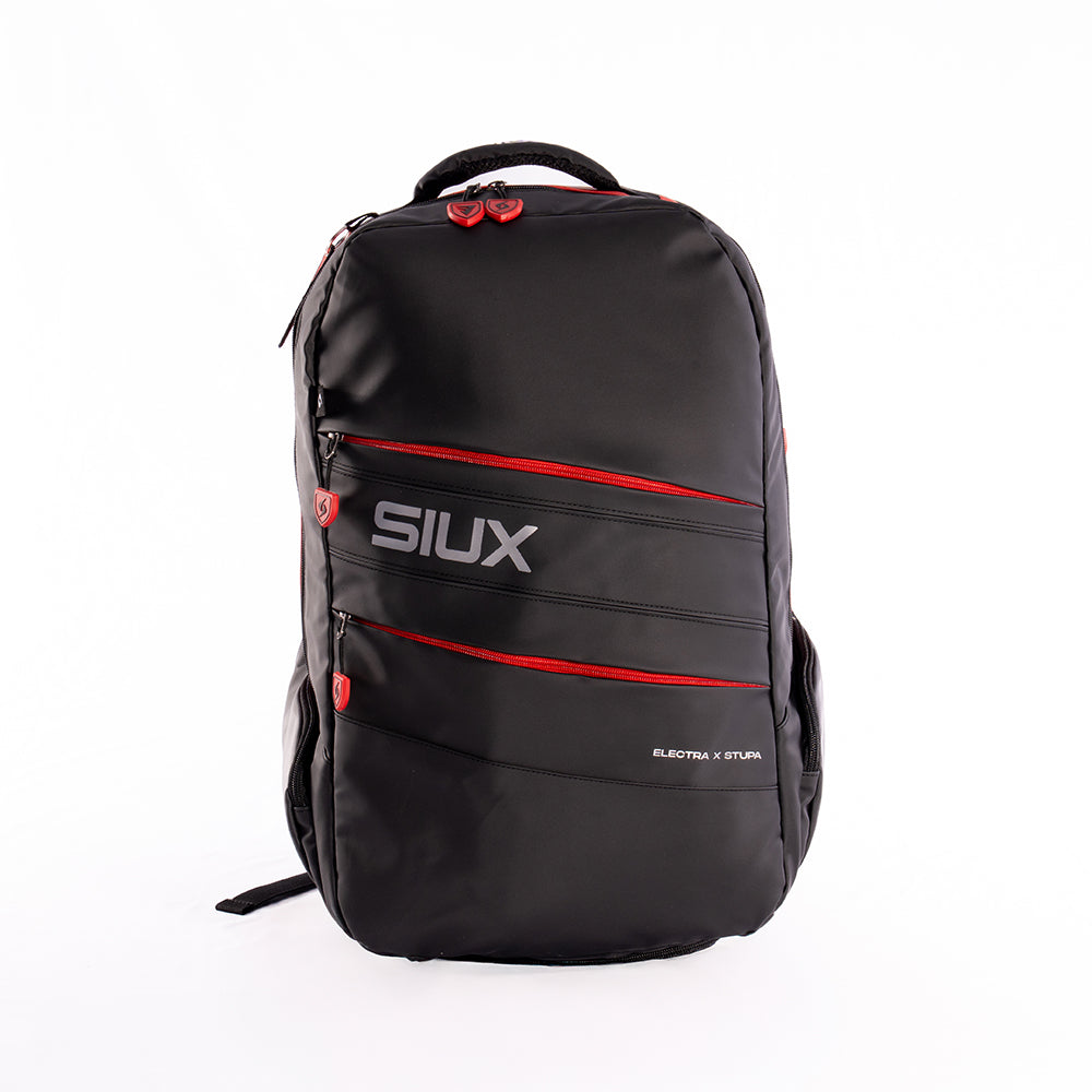 Siux Electra Stupa Backpack