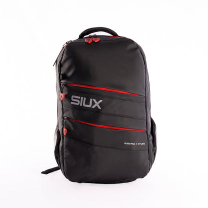 Siux Electra Stupa Backpack