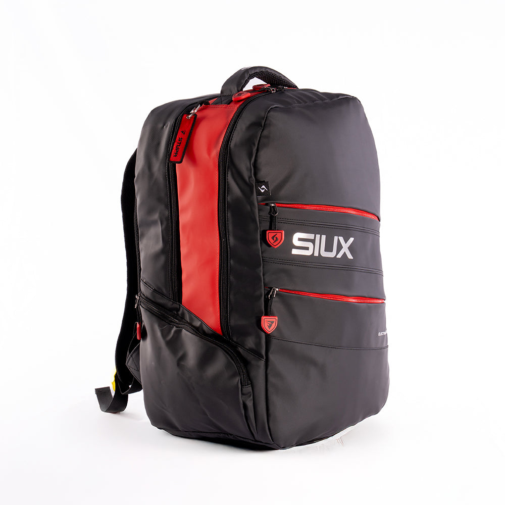Siux Electra Stupa Backpack