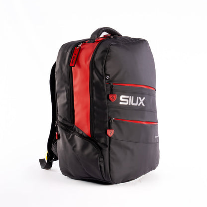 Siux Electra Stupa Backpack