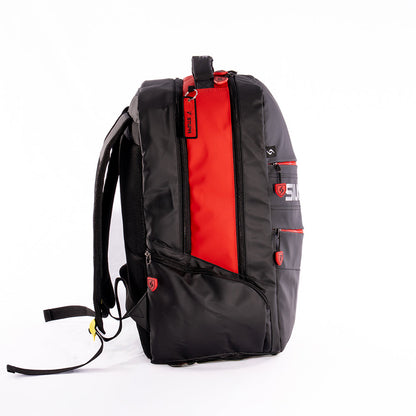 Siux Electra Stupa Backpack
