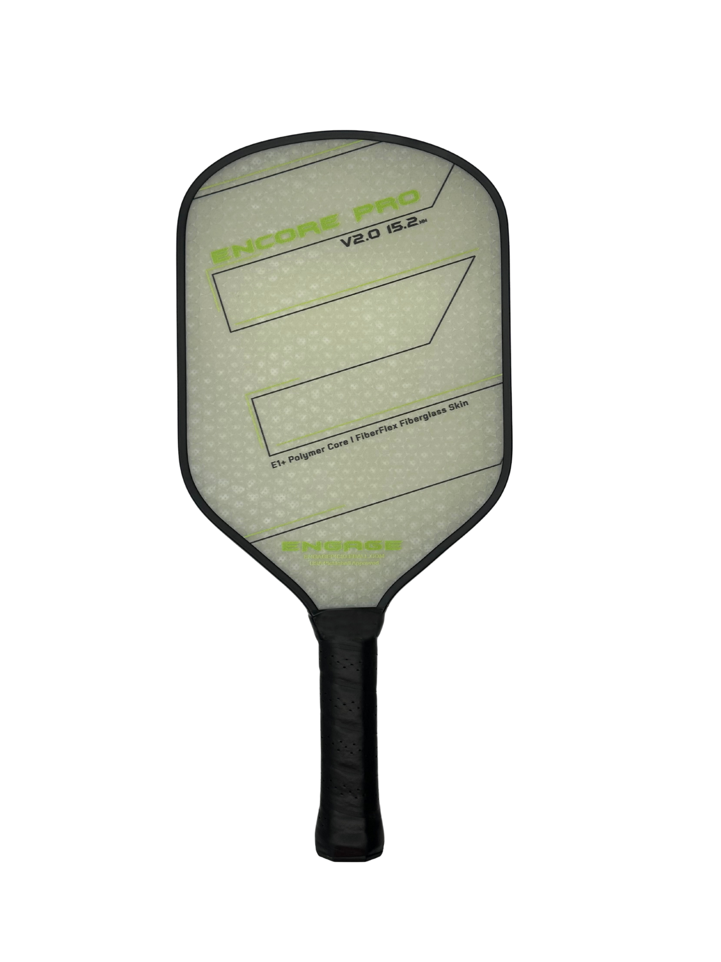 Engage Encore Pro V2.0