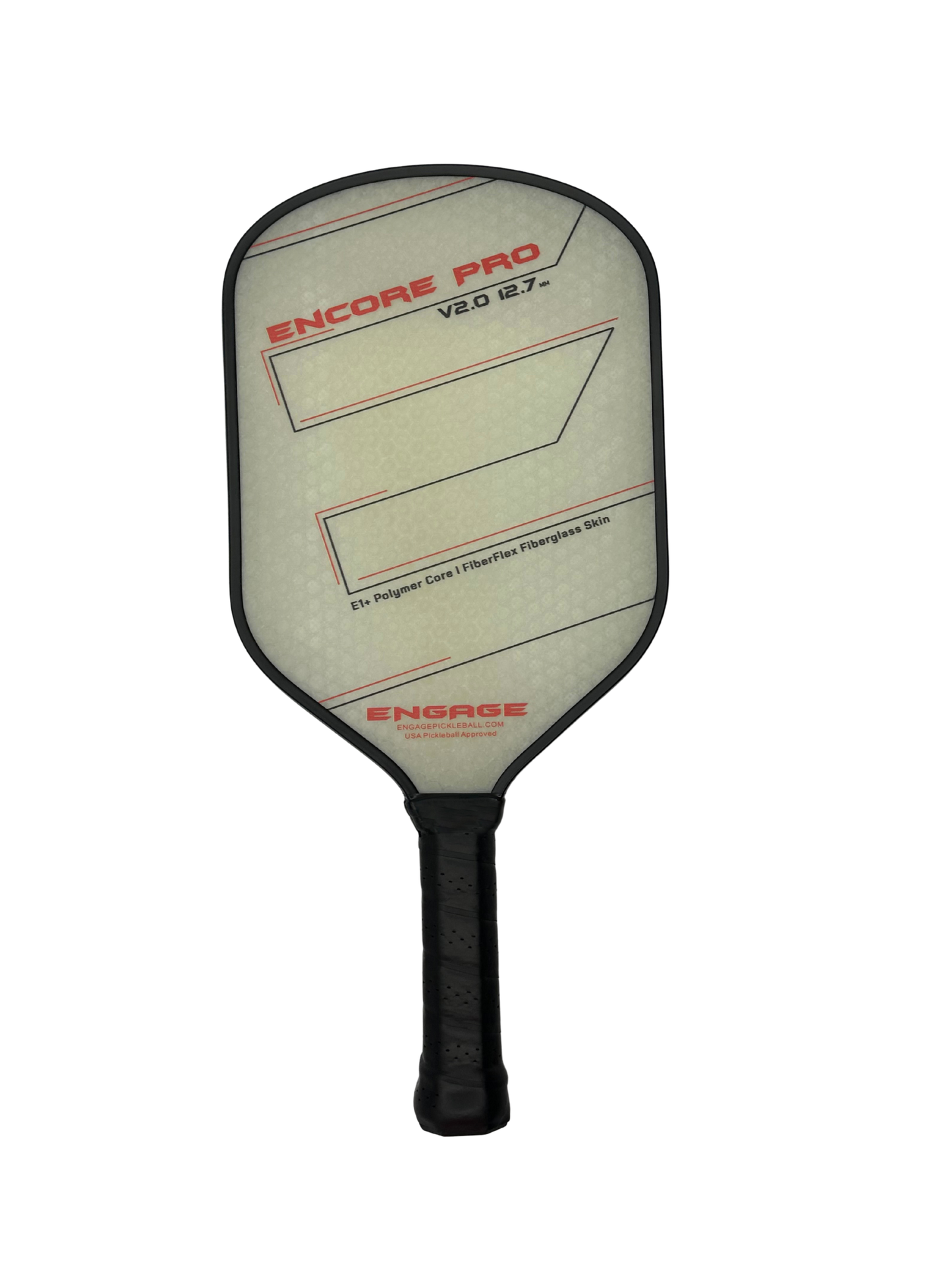 Engage Encore Pro V2.0