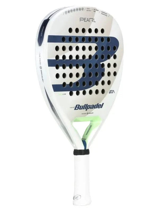 Bullpadel Pearl 2025