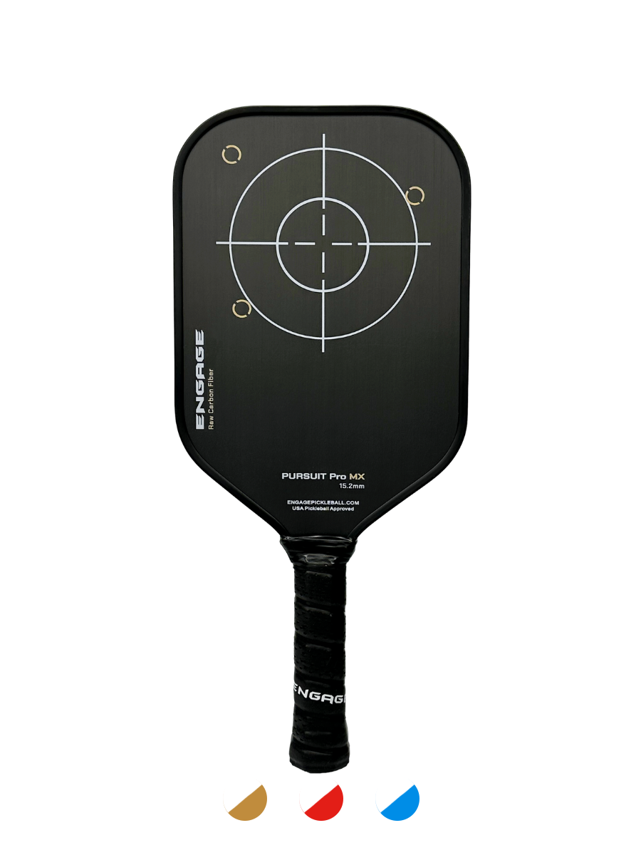 Engage Pursuit Pro MX 15.2