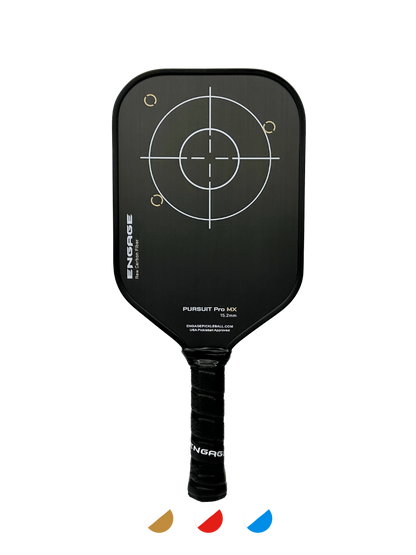 Engage Pursuit Pro MX 15.2