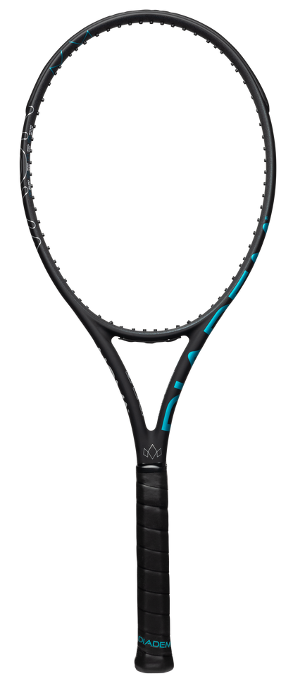 Diadem Nova V3 Plus