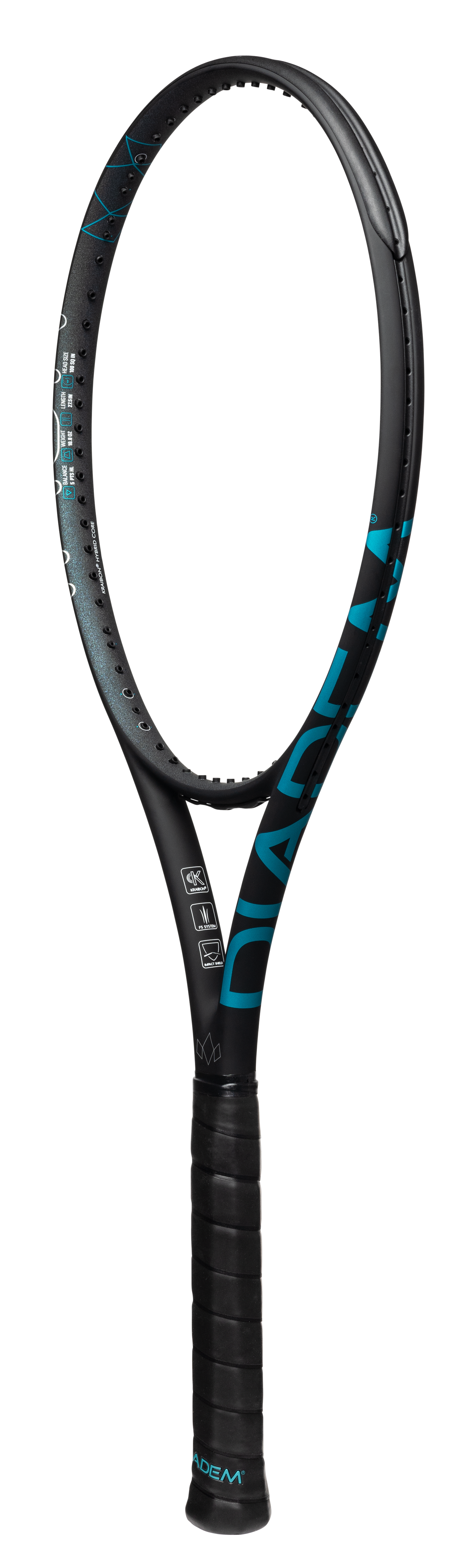 Diadem Nova V3 Plus