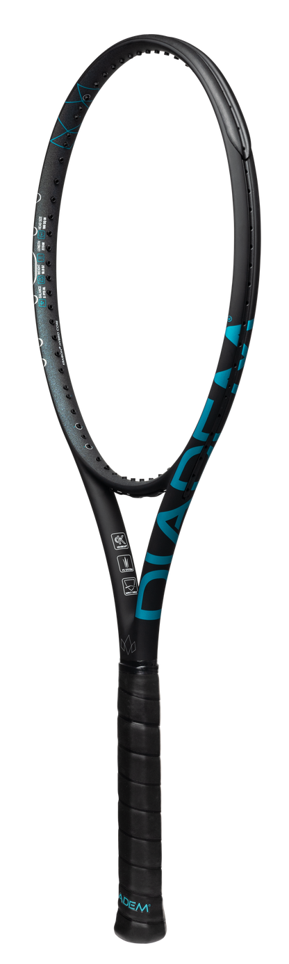 Diadem Nova V3 Plus