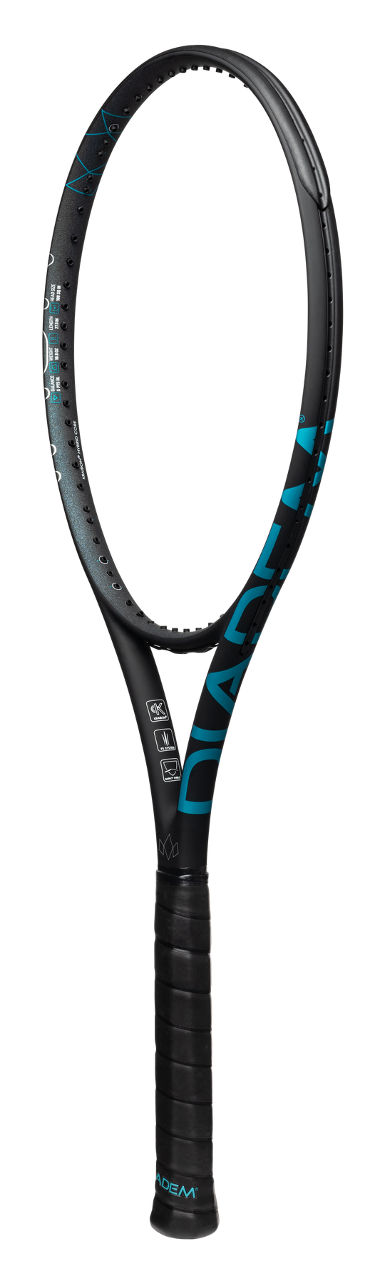 Diadem Nova V3 Plus