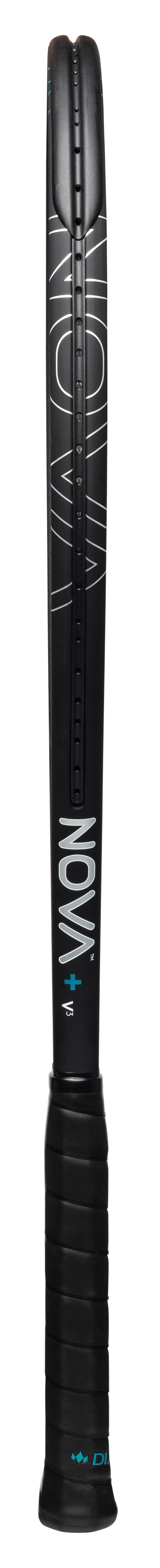 Diadem Nova V3 Plus