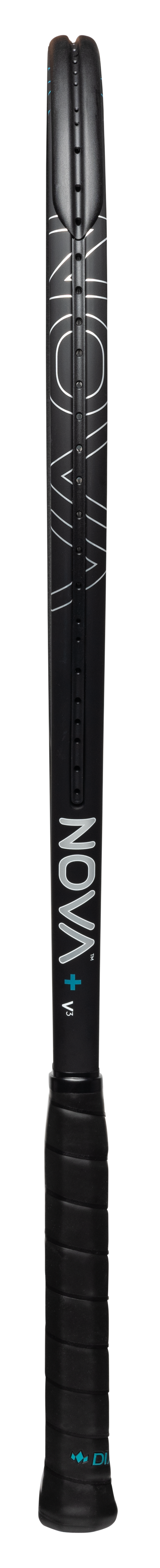 Diadem Nova V3 Plus