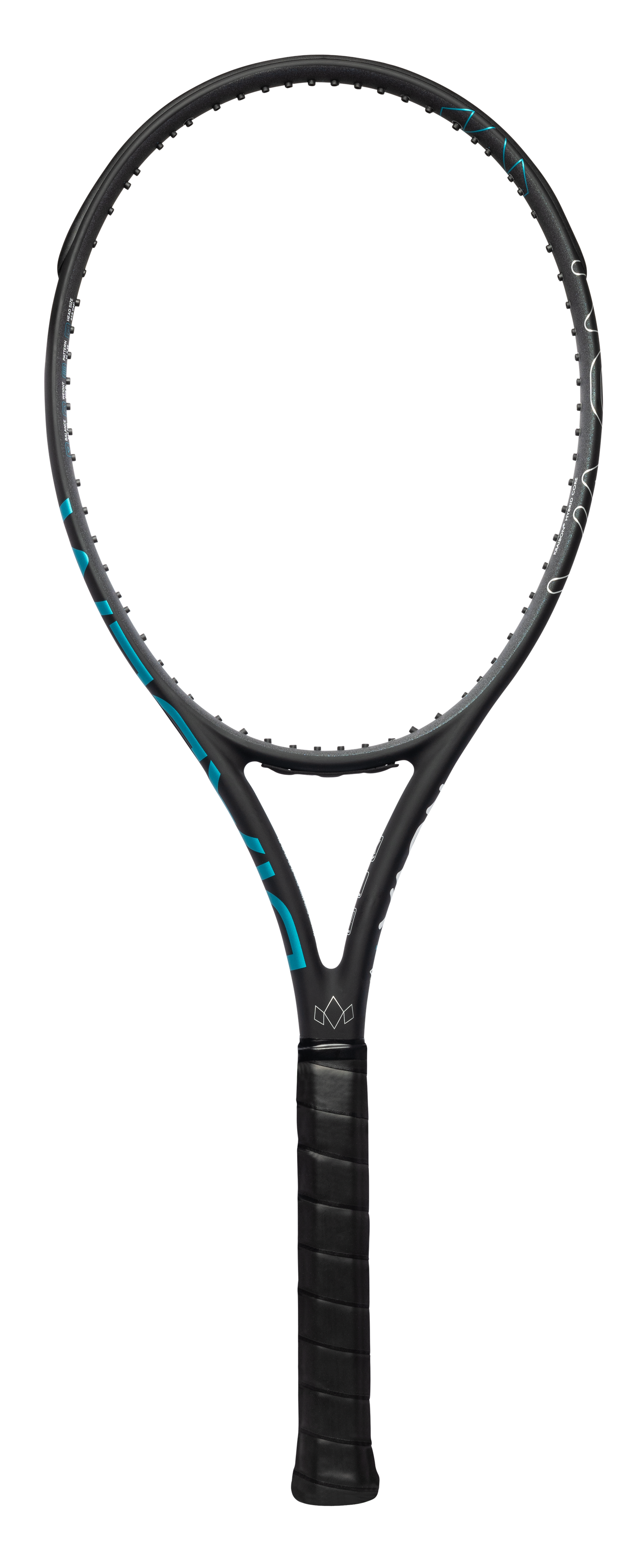 Diadem Nova V3 Plus