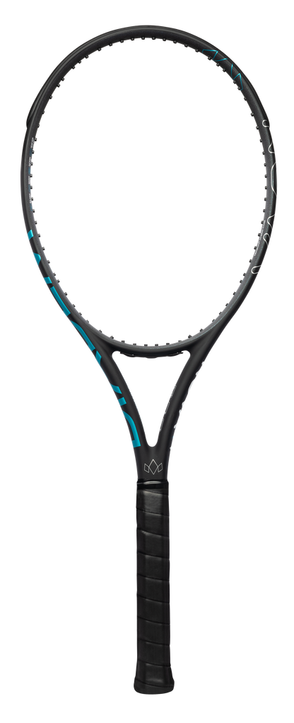 Diadem Nova V3 Plus