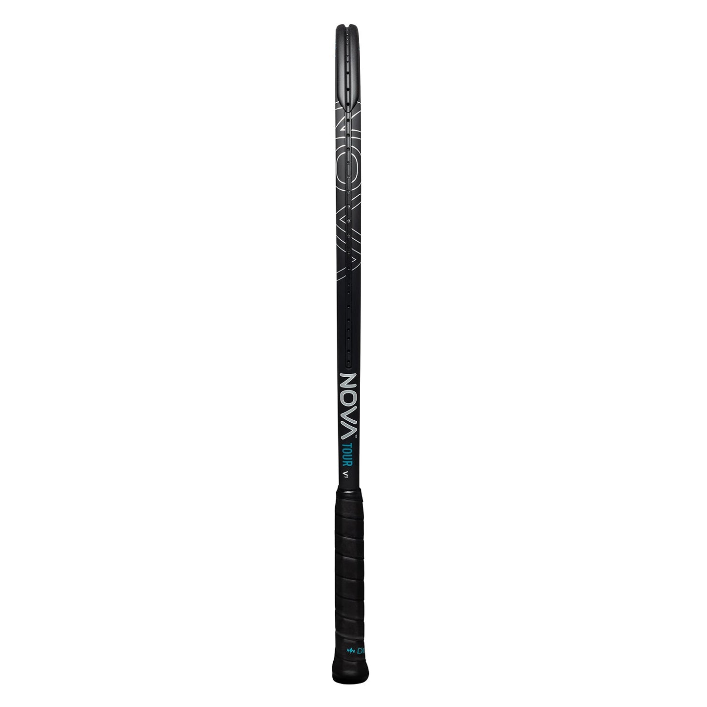Diadem Nova V3 Tour