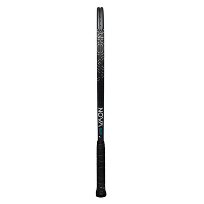 Diadem Nova V3 Tour