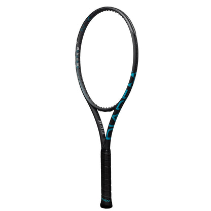Diadem Nova V3 Tour