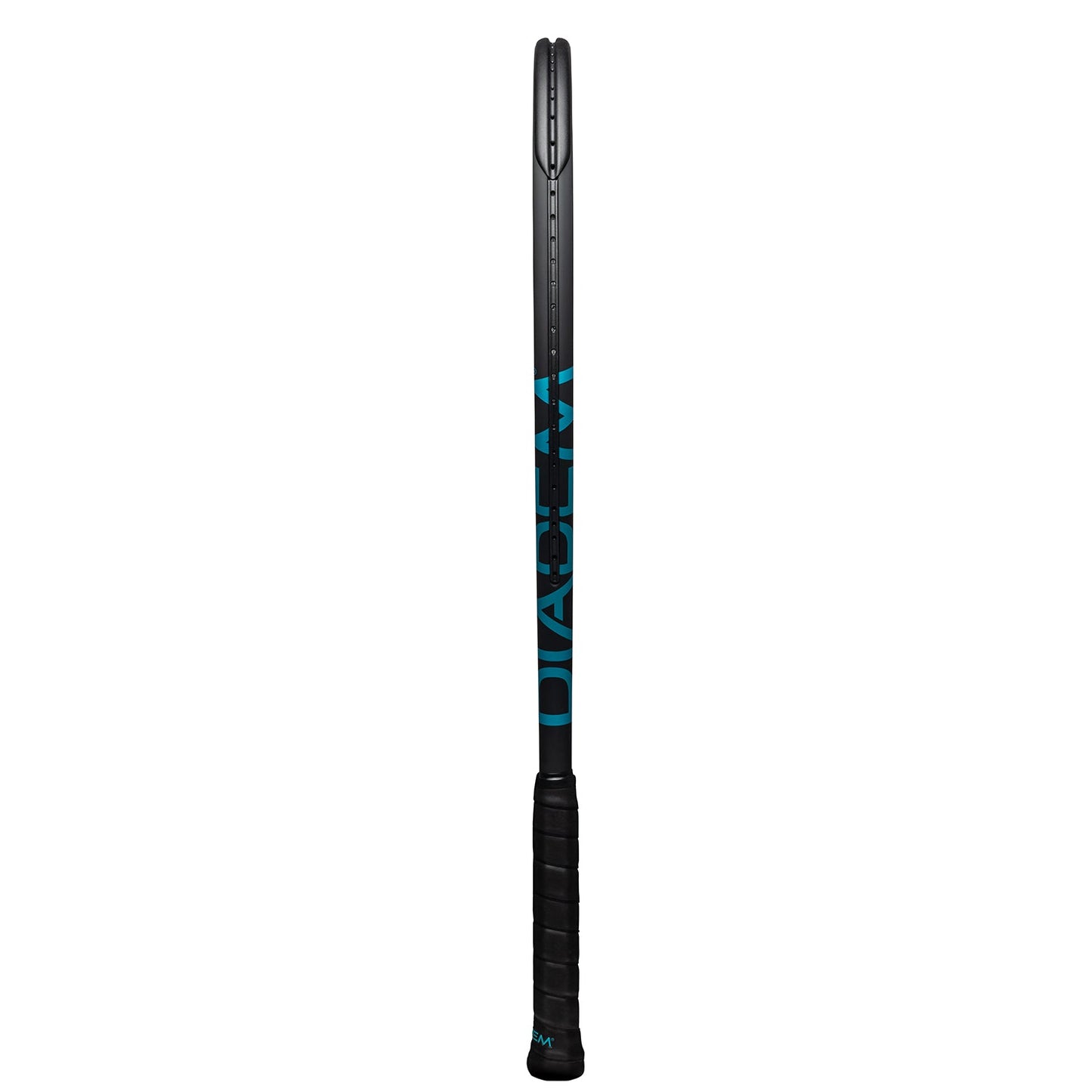 Diadem Nova V3 Tour