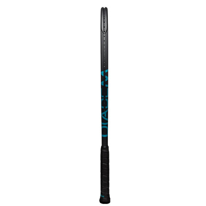 Diadem Nova V3 Tour