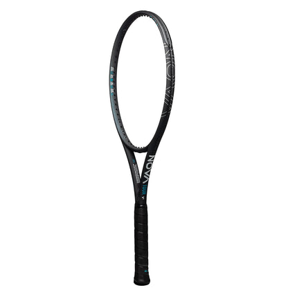 Diadem Nova V3 Tour