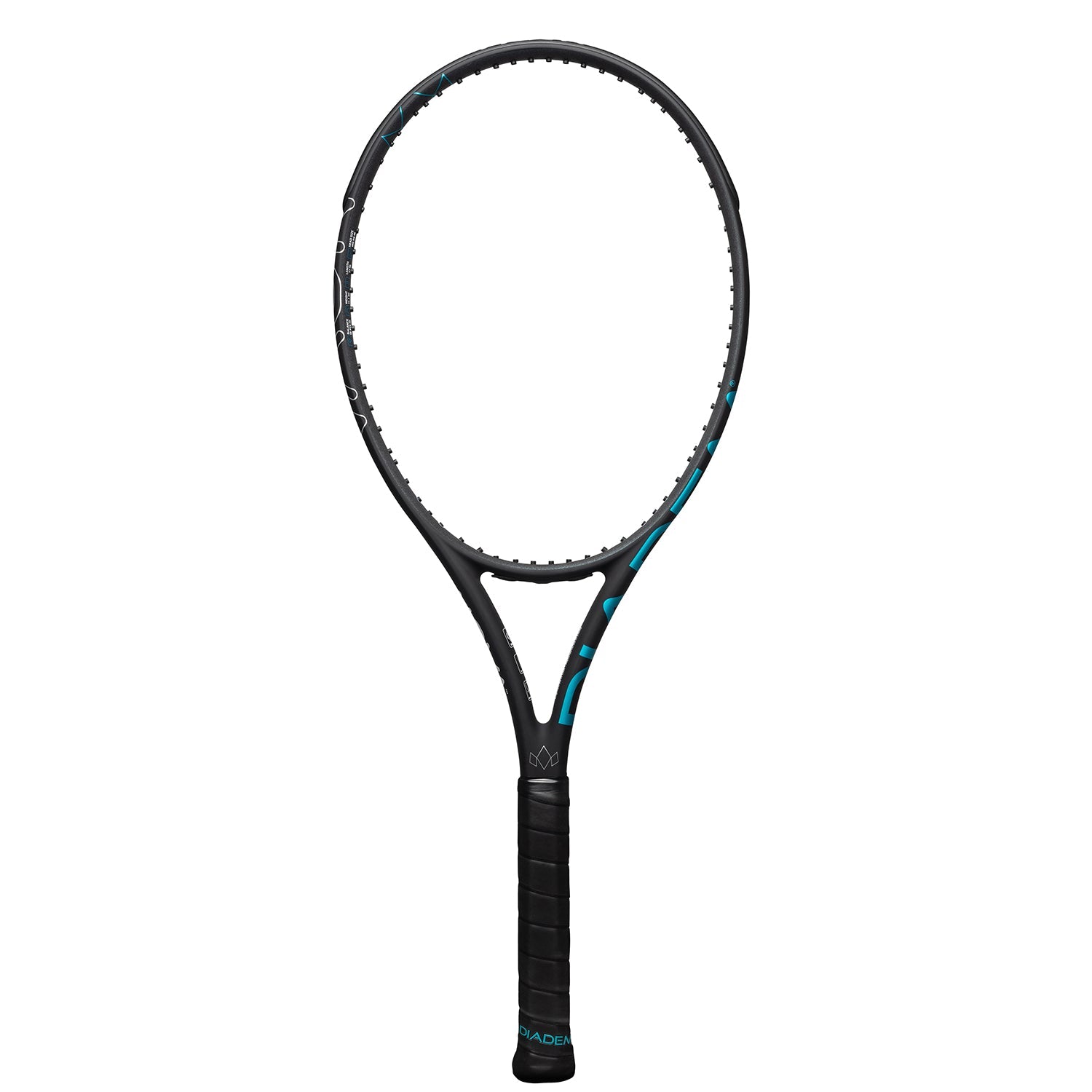 Diadem Sports Nova V3