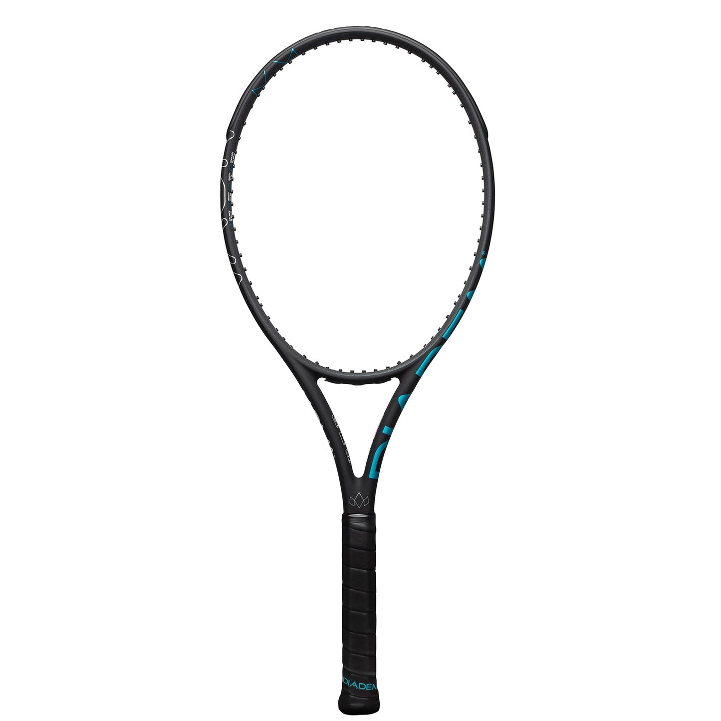 Diadem Nova V3 Tour