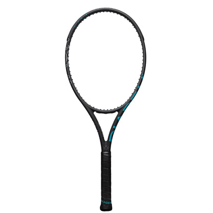 Diadem Nova V3 Tour