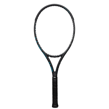 Diadem Nova V3 Tour